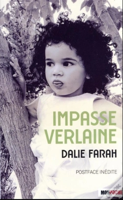 Capa do artigo Impasse Verlaine
