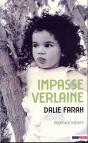 Impasse Verlaine - Preview