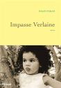Impasse Verlaine - Premier Roman - Preview