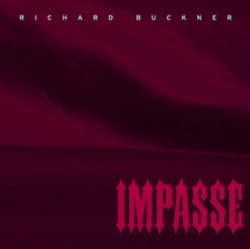 Capa do artigo Impasse - Vinil