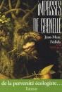 Impasses De Grenelle ; De La Perversité Écologique - Preview