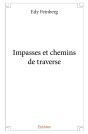 Impasses Et Chemins De Traverse - Preview
