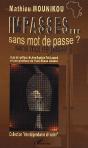 Impasses... Sans Mot De Passe ? - Preview