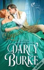 Impassioned