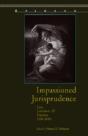 Impassioned Jurisprudence - Preview