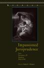 Impassioned Jurisprudence - Preview