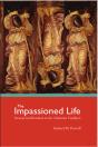 Impassioned Life - Preview