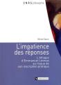 Impatience Des Réponses - Preview