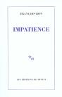 Impatience - Preview