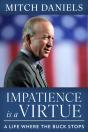 Impatience Is A Virtue - Preview
