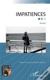 Impatiences