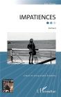 Impatiences - Preview
