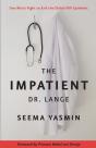 Impatient Dr. Lange - Preview