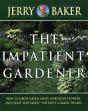 Impatient Gardener - Preview