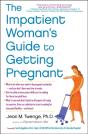 Impatient Woman'S Guide To Getting Pregnant - Preview