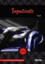 Impatiente - Serie Honore-Moi - Preview