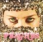 Impeach My Bush - CD - Preview