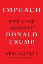 Impeach - Preview