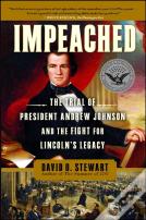 Impeached
