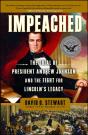 Impeached - Preview