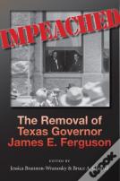 Impeached