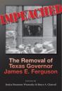 Impeached - Preview