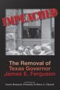 Impeached - Preview