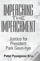 Impeaching The Impeachment
