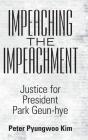 Impeaching The Impeachment - Preview