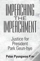 Impeaching The Impeachment