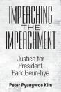 Impeaching The Impeachment - Preview