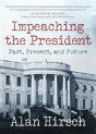 Impeaching The President - Preview