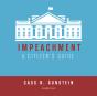 Impeachment - Preview