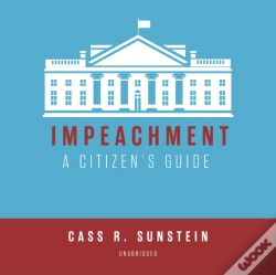 Capa do artigo Impeachment