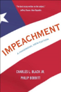 Impeachment - Preview