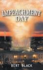 Impeachment Day - Preview