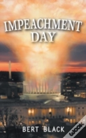 Capa do artigo Impeachment Day