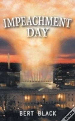 Capa do artigo Impeachment Day