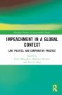 Impeachment In A Global Context - Preview