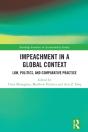 Impeachment In A Global Context - Preview