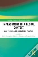 Impeachment In A Global Context