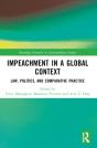 Impeachment In A Global Context - Preview