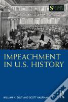 Impeachment In U.S. History