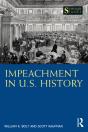 Impeachment In U.S. History - Preview