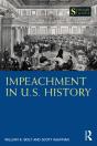 Impeachment In U.S. History - Preview