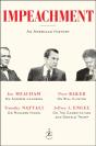 Impeachment - Preview