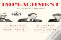 Impeachment
