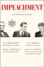 Impeachment - Preview
