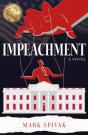 Impeachment - Preview