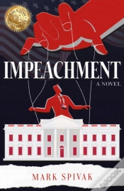Capa do artigo Impeachment